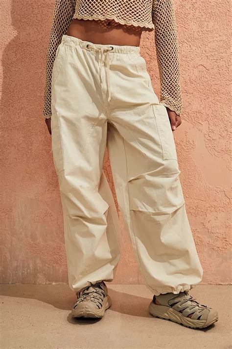 jaded london cargo|jaded london cargo pants.